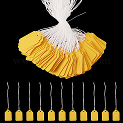Paper Tags&nbsp;AJEW-TAC0030-048E