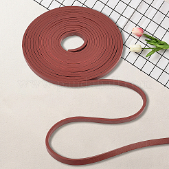 5M Cowhide Leather Cord&nbsp;WL-GF0001-26C-02
