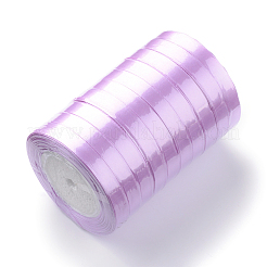 Single Face Satin Ribbon&nbsp;RC10mmY-0113