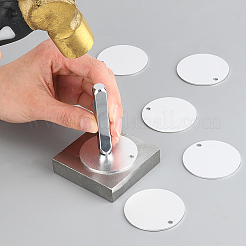 Aluminium Pendants&nbsp;ALUM-BC0001-46