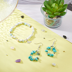 DIY Beads Sets&nbsp;DIY-PH0003-69