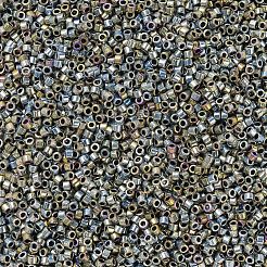 MIYUKI Delica Beads&nbsp;SEED-MY11-DB0546