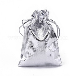 Organza Bags&nbsp;OP012