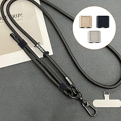 30Pcs 3 Colors Zinc Alloy Slide Charms&nbsp;FIND-FH0008-74