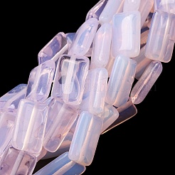 Opalite Beads Strands&nbsp;G-L557-15D