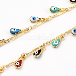 Eyeglasses Chains&nbsp;AJEW-EH00094
