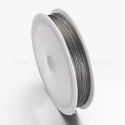 1Roll Original Color&nbsp;X-L0.5MM01