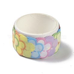 Paper Stickers&nbsp;DIY-H168-02C