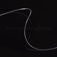Korean Flat Elastic Crystal String&nbsp;EW-D005-A