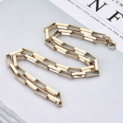 Iron Venetian Chains&nbsp;MAK-N034-002B-G