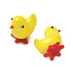 Chick Home Decorations&nbsp;LAMP-D301-12