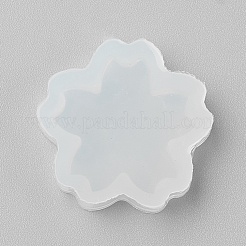 Food Grade Silicone Molds&nbsp;X-DIY-E021-31