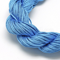 Polyester Thread&nbsp;OCOR-Q039-073