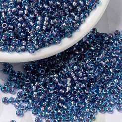 MIYUKI Round Rocailles Beads&nbsp;SEED-JP0009-RR3745