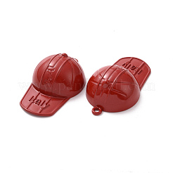 Alloy Big Pendants&nbsp;FIND-H041-29B