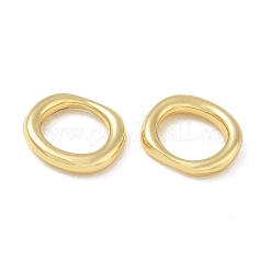 Brass Linking Rings&nbsp;KK-CBAFC6C-03G