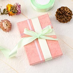 Single Face Satin Ribbon&nbsp;RC25mmY171