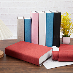 DIY Faux Suede Fabric&nbsp;DIY-WH0453-96E