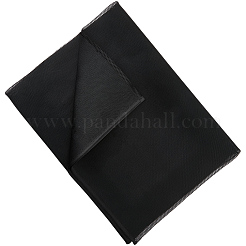 Speaker Grill Cloth&nbsp;DIY-WH20076-29C