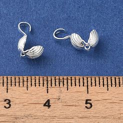 Brass Linking Rings&nbsp;FIND-Z039-19S