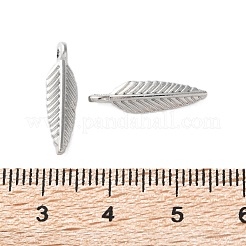 Alloy Pendants&nbsp;FIND-L020-001P