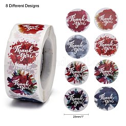 DIY Scrapbook&nbsp;DIY-L028-A02