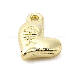 Alloy Pendants&nbsp;PALLOY-K020-16LG