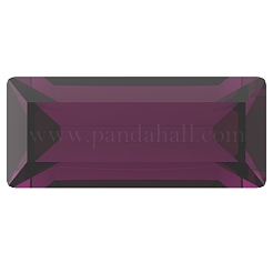 Preciosa&reg MAXIMA Crystal Fancy Stones&nbsp;X-PRC-FB7-20050