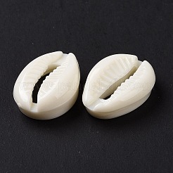 Acrylic Cabochons&nbsp;OACR-C011-26B