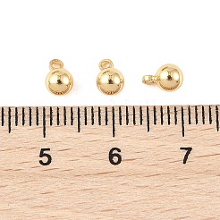 SHEGRACE Brass Pendants&nbsp;XGRPCF969-199G