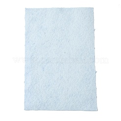 Polyester Imitation Linen Fabric&nbsp;DIY-WH0199-16F
