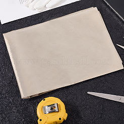 EMF Protection Fabric&nbsp;AJEW-WH0314-712C-02