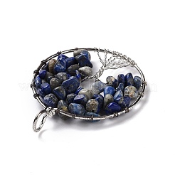 Brass Jewelry Sets&nbsp;SJEW-K072-20H