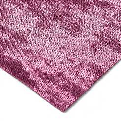 Flannel Fabric&nbsp;DIY-WH0199-15K