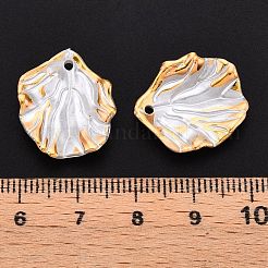 Acrylic Pendants&nbsp;SACR-T017-06A