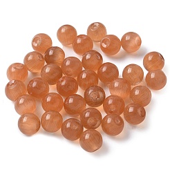Cat Eye Beads&nbsp;X-CE-P003-01A