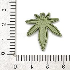 Alloy Pendants&nbsp;FIND-M037-01F