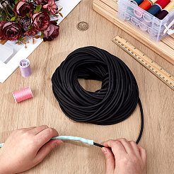 PVC Cords&nbsp;OCOR-WH0108-37B