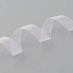 Organza Ribbon&nbsp;RS10mmY-044