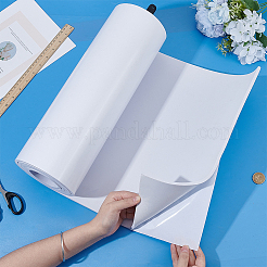 Adhesive EVA Foam Sheets&nbsp;DIY-WH0622-554B