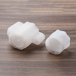 DIY Candle Making&nbsp;LS-SIMO-M045-11