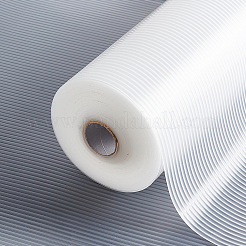 Washable EVA Liner Mats for Drawer&nbsp;AJEW-WH0314-125