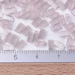 MIYUKI Half TILA Beads&nbsp;SEED-J020-HTL2553