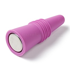 Silicone Wine Bottle Stoppers&nbsp;FIND-B001-01E