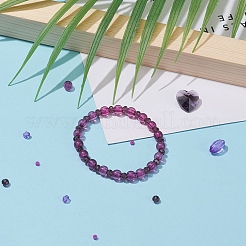 DIY Jewelry Making Kits&nbsp;DIY-YW0002-94I
