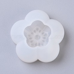 Silicone Molds&nbsp;DIY-L023-26