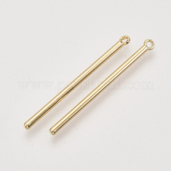 Alloy Pendants&nbsp;PALLOY-S121-161