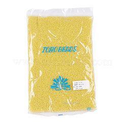 TOHO Round Seed Beads&nbsp;SEED-TR11-0349