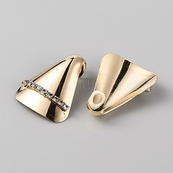 Iron Toe Cap Covers&nbsp;FIND-WH0011-50KCG