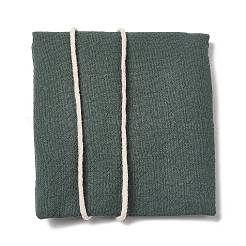 Burlap Packing Pouches Bags&nbsp;AJEW-Z015-01B
